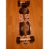 Electric Skateboard Battery Cover image