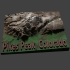 Pikes Peak region image