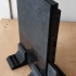 Playstation 2 Vertical Stand image
