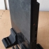 Playstation 2 Vertical Stand image