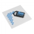 Chainmail 2.0 - Modular 3D Printable Fabric image