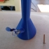 Your simple but very functional bong image