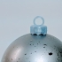Ornament Cap and Hanger - Christmas Spare Parts [Shindo Design Challenge] image