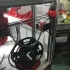 CUBETRIX IDEX ( DIY Sigma BCN3D Style 3D printer ) image