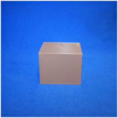 Picture of print of krabice na cigi