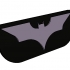 Batman sign image
