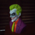 The Joker print image