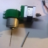 Laser engraver, PCB drill and Pin or Marker drawing attachments. image