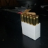 20-Round 5.56 Ammunition Case image