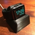 Apple Watch 360 Charging Dock 3 Designs for 38mm & 42mm Version image