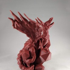 Picture of print of Blenderoth