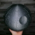 Death Star image