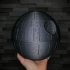 Death Star image