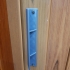 Door handle image