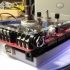 Minimal Arduino Mega Box image