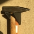 Hammer holder image