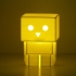 Tofubot LED Tea Light Holder image