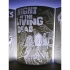 Living Dead Lithophane Collection image