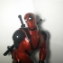 Deadpool image