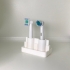 Toothbrush head holder image