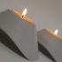 Candle Holder image