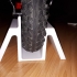 Razor Dirt Scooter Stand image