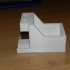 Anet A6 Laser image