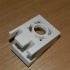 Anet A6 Laser image
