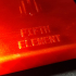 The Fifth Element Key Base print image