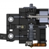 Prusa I3 MK3 - Upgrade kit image