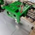 Inferno Upgrade for FLSUN i3 Plus/Clone Style Printers - 2nd Generation image
