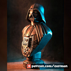 230x230 vader covoer mmf patreon