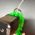 Prusa i3 Mk3 Filament Sensor (FINDA) Mod image
