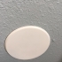 Round Wall Cover image