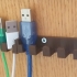 USB Cable shelf image