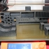 PRUSA Printer Tool Holder image