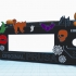 Pimp My Prusa Competition Submission (Halloween Theme) image