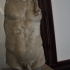 Statue of Doryphoros (young spear-bearer) image