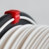 1.75mm "DAS FILAMENT" Filament Clip image