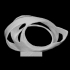 Oval Form (Trezion) image