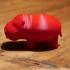 N-Hippo without the N image