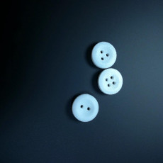 Picture of print of Buttons This print has been uploaded by Li Wei Bing