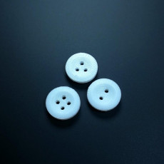 Picture of print of Buttons This print has been uploaded by Li Wei Bing