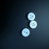 Buttons image