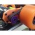 HTD 5M Pulley (13T, 14T, 16T) (15 band) (10mm D bore) Electric longboard skateboard image