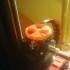Creality Ender 3 - Nuclear Extruder Knob image