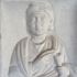 Funerary stele of Aurelia Gorsile and her son image