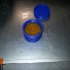 Desicant Container image