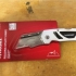 Husky Utility Knife handles image