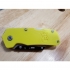 Husky Utility Knife handles image